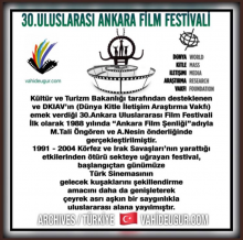 Geceler Kara Borsa /  🇹🇷vahideugur.com