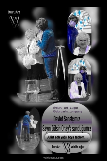 en beklenmedik k�rm�z� 