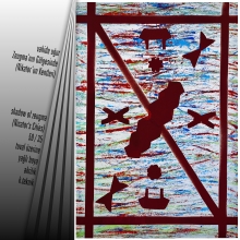 Tablolar�m / v.u�ur