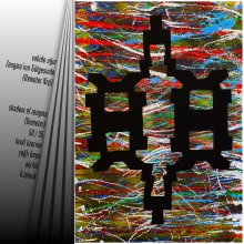 Tablolar�m / v.u�ur