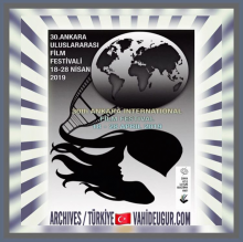 Geceler Kara Borsa /  🇹🇷vahideugur.com