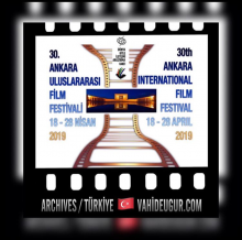 Geceler Kara Borsa /  🇹🇷vahideugur.com