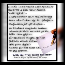 Geceler Kara Borsa /  🇹🇷vahideugur.com