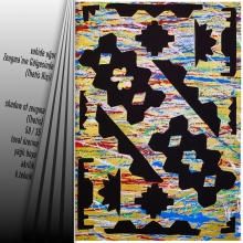 Tablolar�m / v.u�ur