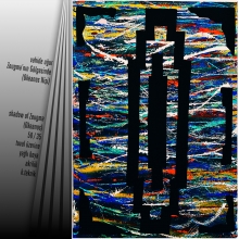 Tablolar�m / v.u�ur