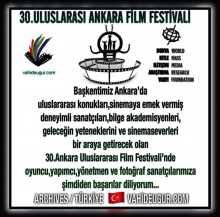 Geceler Kara Borsa /  🇹🇷vahideugur.com