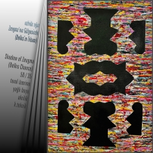 Tablolar�m / v.u�ur