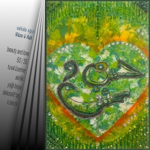 Tablolar�m / v.u�ur