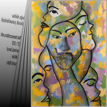 Tablolar�m / v.u�ur