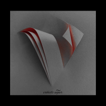 Tablolar�m / v.u�ur