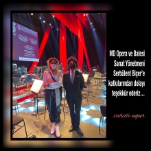 G�NCEMDEN DEMLER / vahide u�ur �ve vazge�tiklerim�vahideugur.com