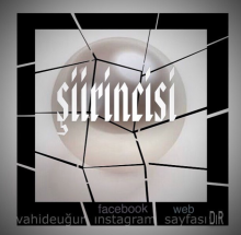 gecelere g�z yumdum