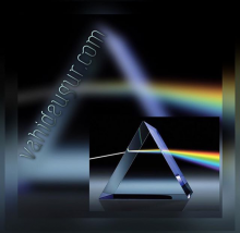 gecelere g�z yumdum