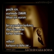 zaman izaf�