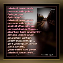 h�z�nl� hazanlar 