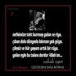 seri sunum �iirler/2