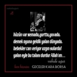 seri sunum �iirler/2