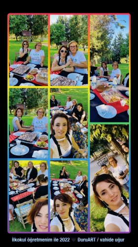 20 Kas�m D�nya �ocuk Haklar� G�n�