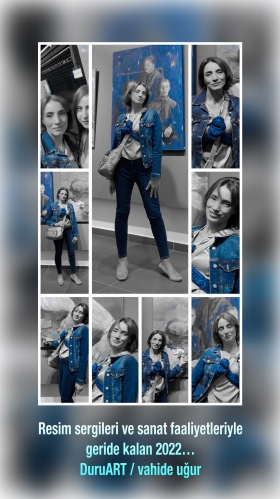 20 Kas�m D�nya �ocuk Haklar� G�n�