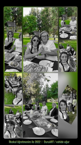 aile alb�m�  / 2000-2017 R