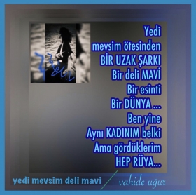 �iir Galeri / v.u�ur (5)