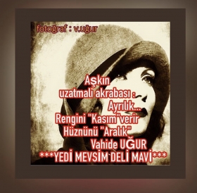 �iir Galeri / v.u�ur (2)