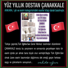 fotogaleri / vahideu�ur 