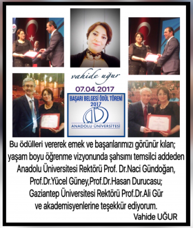 fotogaleri / vahideu�ur 