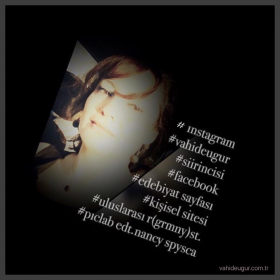 fotogaleri / vahideu�ur 