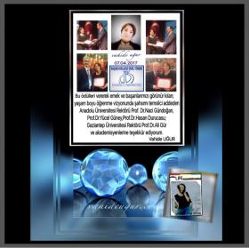 aile alb�m�  / 2000-2017 M