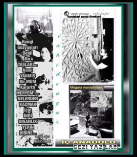 aile alb�m�  / 2000-2017  k