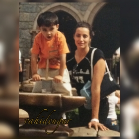 aile alb�m�  / 2000-2017