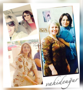 aile alb�m�  / 2000-2017 Q