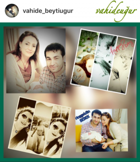 aile alb�m�  / 2000-2017 R