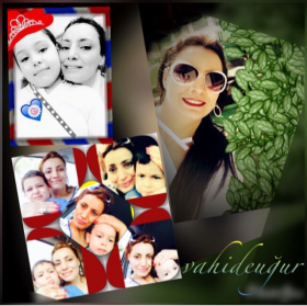 aile alb�m�  / 2000-2017 R