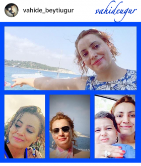 aile alb�m�  / 2000-2017 s 