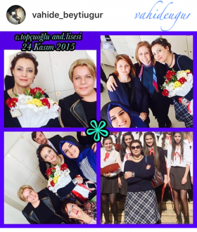 aile alb�m�  / 2000-2017 s 