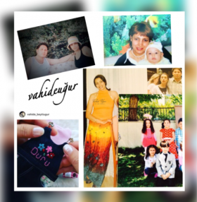 aile alb�m�  / 2000-2017 s 