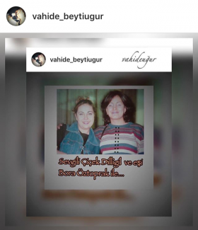 aile alb�m�  / 2000-2017 O 