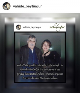 aile alb�m�  / 2000-2017 O 