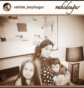 aile alb�m�  / 2000-2017  --ab series 