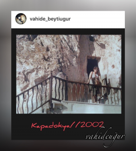 Bir ��im Anadolu