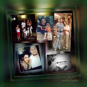 vahideu�ur/resimler-1