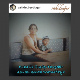 vahideu�ur/resimler-1