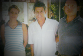 �nl� Tiyatrocular 