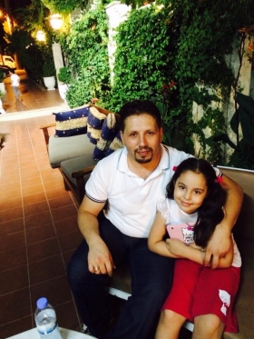 K�z�m Ay�e Duru