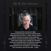 20 Kas�m D�nya �ocuk Haklar� G�n�