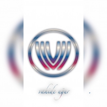 tablolar�m / vahide u�ur