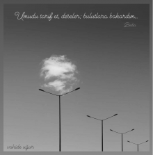 20 Kas�m D�nya �ocuk Haklar� G�n�