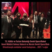hepsi bu 